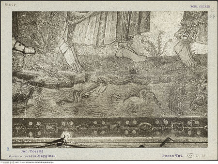 Vorderseite von bh007115_recto