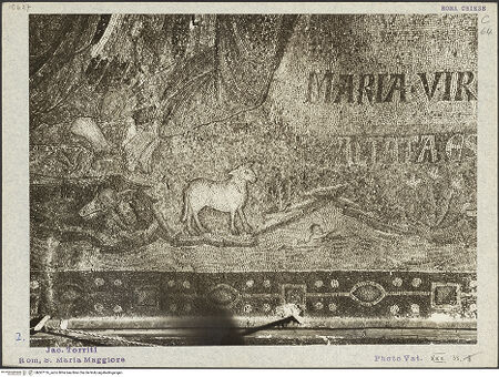 Vorderseite von bh007116_recto