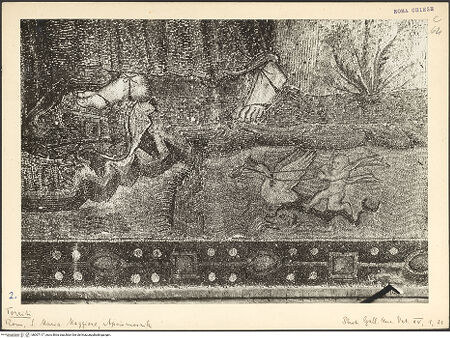 Vorderseite von bh007117_recto