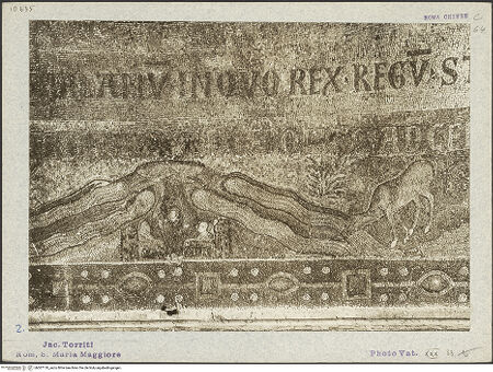 Vorderseite von bh007118_recto