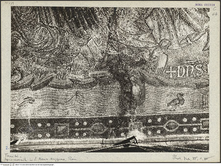 Vorderseite von bh007119_recto