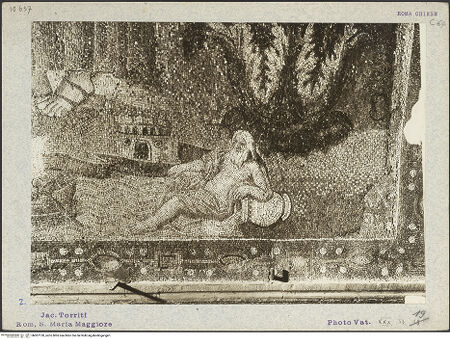 Vorderseite von bh007120_recto