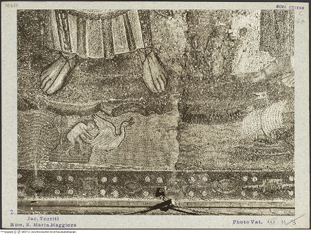 Vorderseite von bh007121_recto