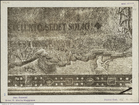 Vorderseite von bh007123_recto