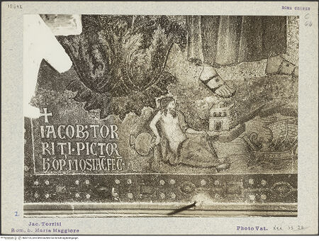 Vorderseite von bh007125_recto