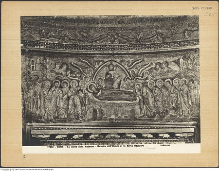 Vorderseite von bh007126_recto