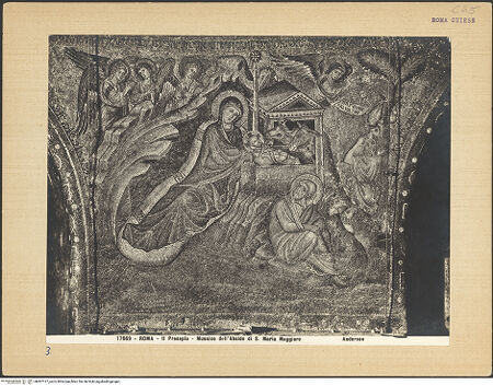 Vorderseite von bh007127_recto