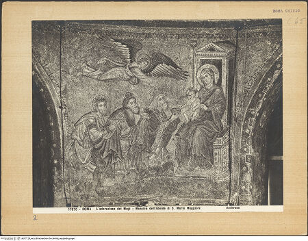 Vorderseite von bh007128_recto