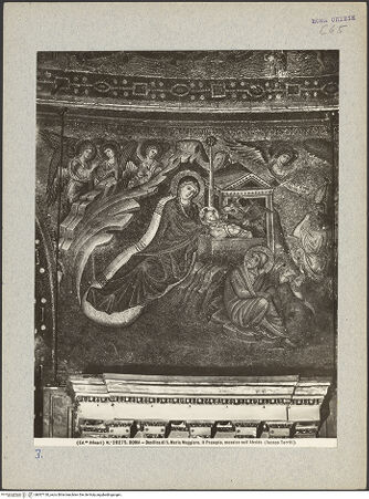 Vorderseite von bh007130_recto