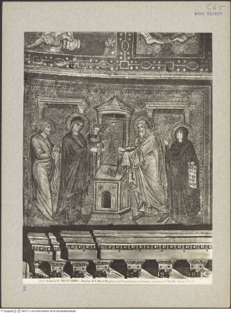 Vorderseite von bh007131_recto