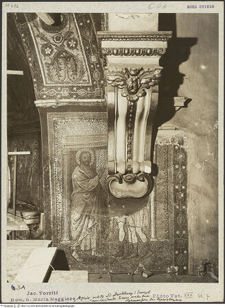 Vorderseite von bh007135_recto