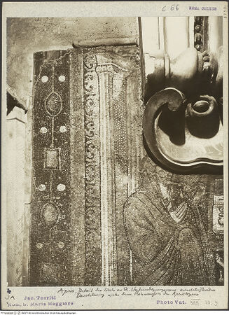 Vorderseite von bh007138_recto