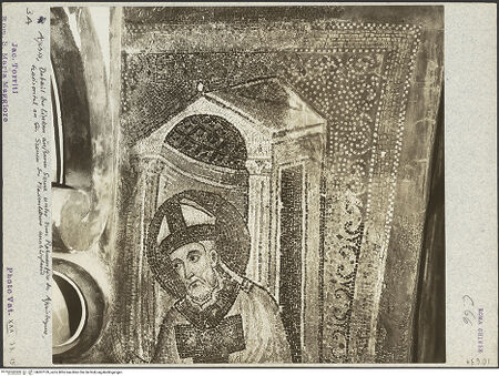 Vorderseite von bh007139_recto