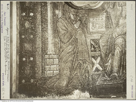 Vorderseite von bh007140_recto