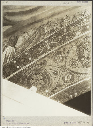 Vorderseite von bh007144_recto