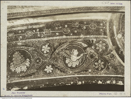 Vorderseite von bh007146_recto