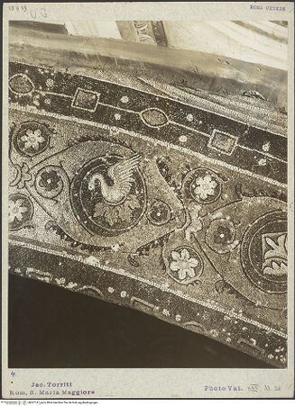 Vorderseite von bh007147_recto