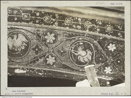 Vorderseite von bh007148_recto