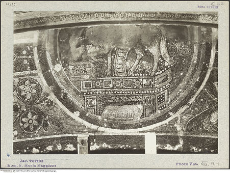 Vorderseite von bh007149_recto