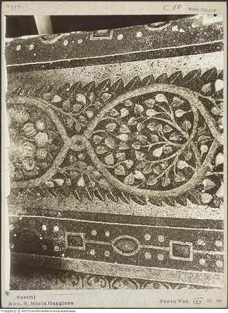 Vorderseite von bh007152_recto