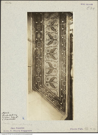 Vorderseite von bh007155_recto