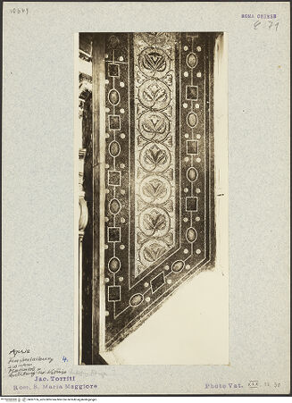 Vorderseite von bh007156_recto