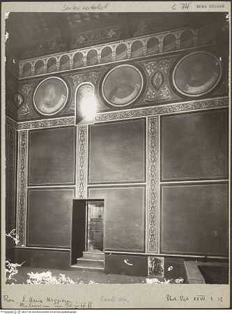 Vorderseite von bh007158_recto