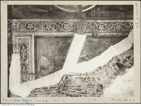 Vorderseite von bh007159_recto