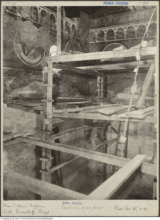 Vorderseite von bh007161_recto