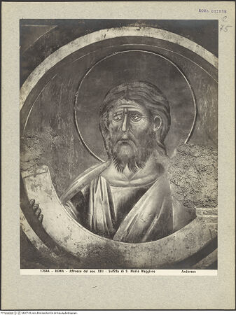 Vorderseite von bh007165_recto