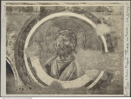 Vorderseite von bh007166_recto