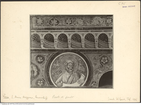 Vorderseite von bh007168_recto