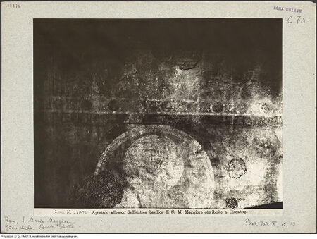 Vorderseite von bh007170_recto