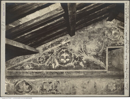 Vorderseite von bh007171_recto