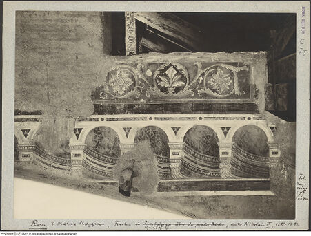 Vorderseite von bh007172_recto