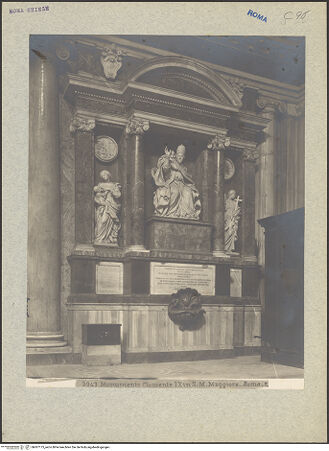 Vorderseite von bh007175_recto