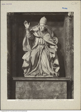 Vorderseite von bh007176_recto