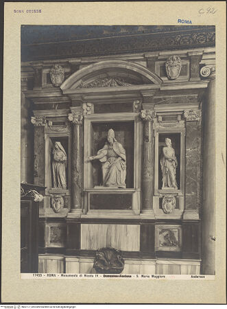 Vorderseite von bh007177_recto