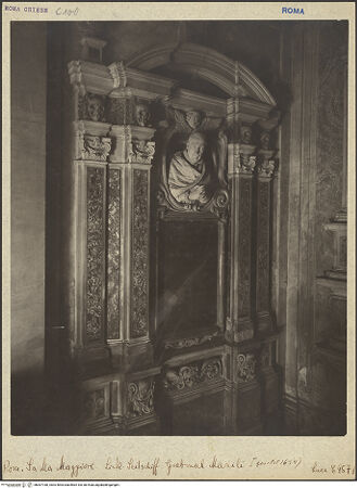 Vorderseite von bh007180_recto