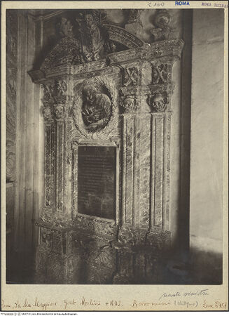 Vorderseite von bh007181_recto