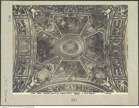 Vorderseite von bh007182_recto