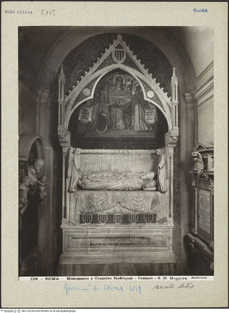 Vorderseite von bh007184_recto