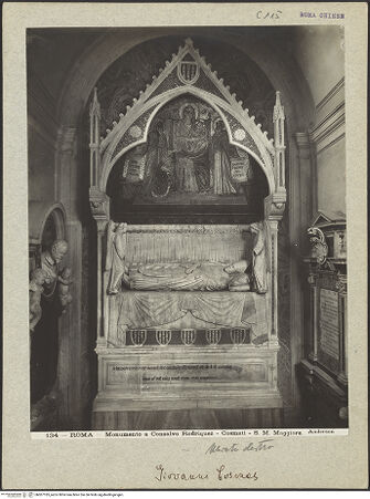 Vorderseite von bh007185_recto