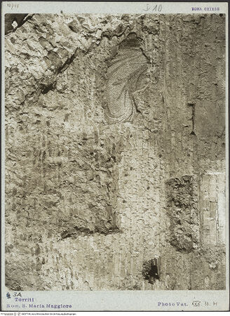 Vorderseite von bh007186_recto