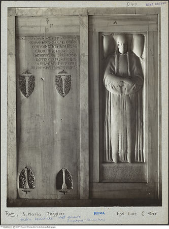 Vorderseite von bh007189_recto