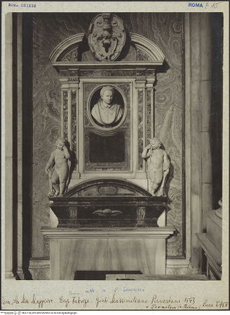 Vorderseite von bh007190_recto