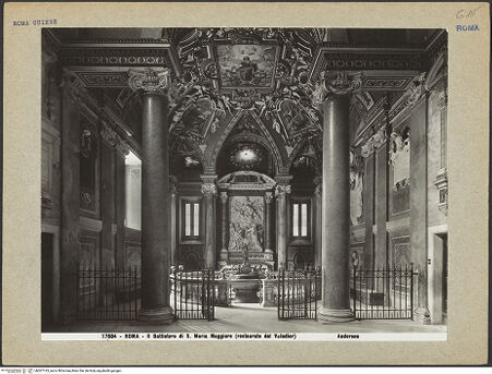 Vorderseite von bh007193_recto