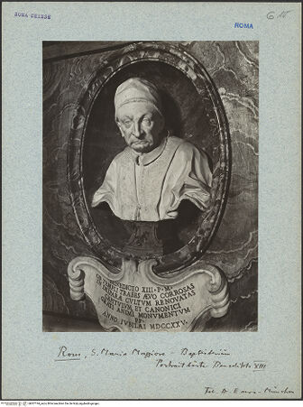 Vorderseite von bh007194_recto