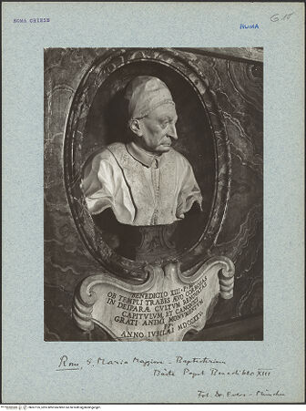 Vorderseite von bh007195_recto