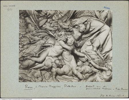 Vorderseite von bh007197_recto